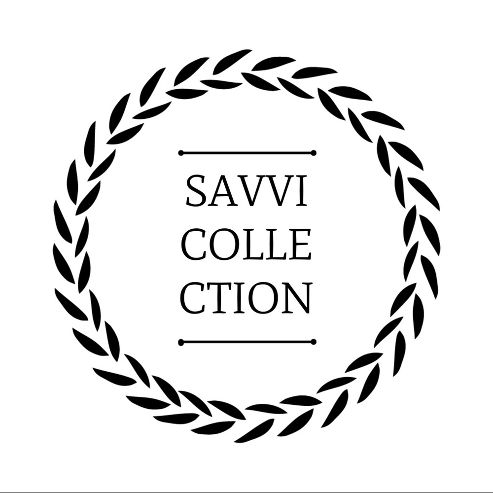 Meet your Posher, Savvi